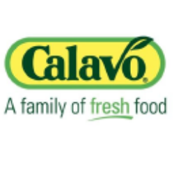 Calavo Growers, Inc. logo