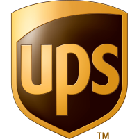 United Parcel Service, Inc. logo
